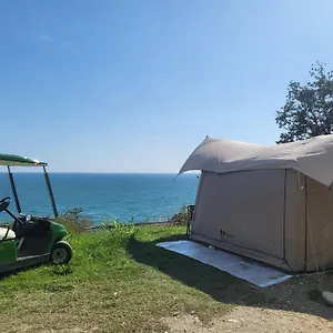 Ecoclub Варна